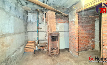 Купить дом, Раков, Солнечная ул., 11 соток. Фото 32