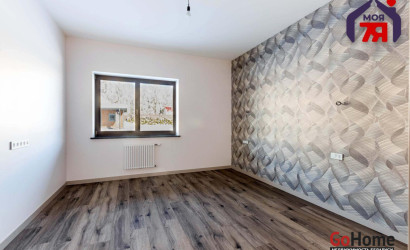 Купить коттедж, Васильковый, 14.34 соток. Фото 24