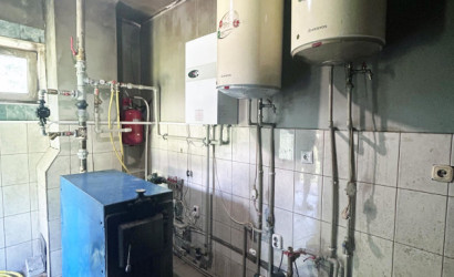 Продажа помещения, Сухиничи,  132.9 кв.м.. Фото 16