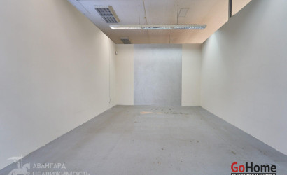 Аренда торгового помещения, Минск, Кальварийская ул., 44,  23 кв.м.. Фото 12