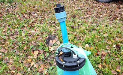 Купить дом в деревне, Заречный-05, 12.12 соток. Фото 25