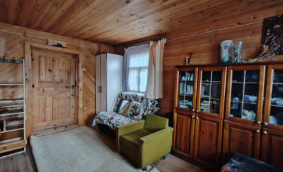 Купить дачу, Октябрьское, 6.47 соток. Фото 10