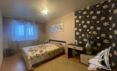 Купить 2-комнатную квартиру, Брест, Восток, ул. Московская. Фото 10