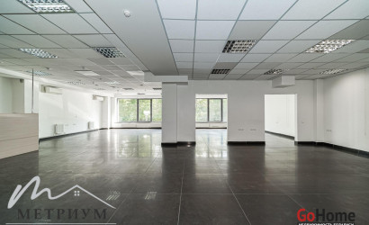 Аренда помещения, Минск, Бирюзова ул., 10/А, 440.3 кв.м.. Фото 11