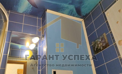 Купить 2-комнатную квартиру, Брест, ул. Московская, д. . Фото 14