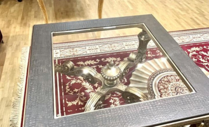 Купить 4-комнатную квартиру, Минск, Денисовская ул., 6 (Ленинский район). Фото 4