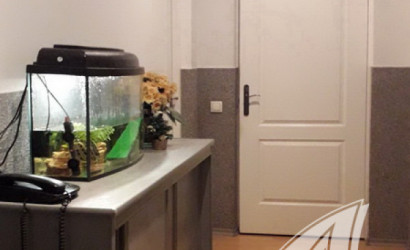 Купить 4-комнатную квартиру, Брест, Восток, ул. Орловская. Фото 6