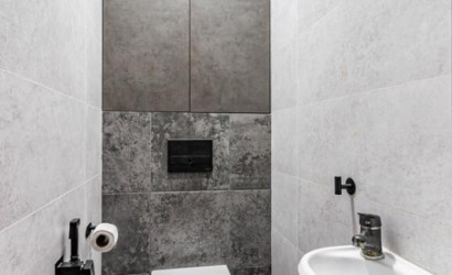 Купить 3-комнатную квартиру, Минск, Прилукская ул., 46 (Московский район). Фото 18