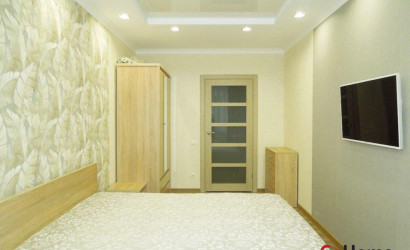 Снять 2-комнатную квартиру, Могилев, ул. Челюскинцев, д. 146. Фото 6