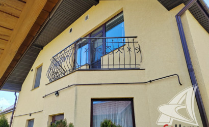 Купить дом, Брест, Бернады, 25 соток. Фото 33