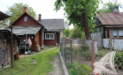 Купить дом, Брест, Ковалево, 11.78 соток. Фото 18