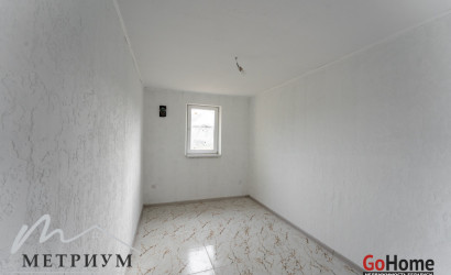 Купить дом, Столбцы, 17 Сентября ул., 3, 11.8 соток. Фото 10