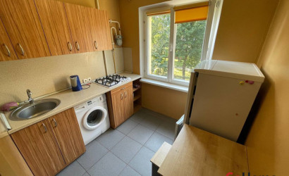 Снять 2-комнатную квартиру, Минск, Рокоссовского, 94 (Ленинский район). Фото 5