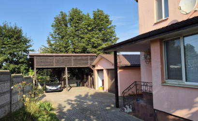 Купить коттедж, Ратомка, Минская, 8.2 соток. Фото 18