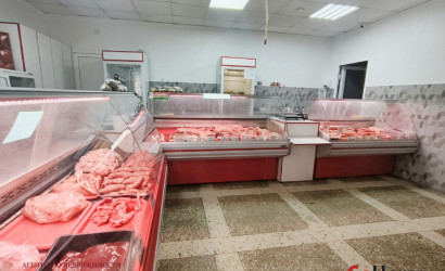 Продажа торгового помещения, Барановичи, Фабричная, 22,  100.6 кв.м.. Фото 4