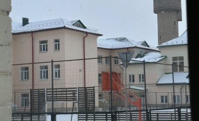 Купить 1-комнатную квартиру, Ореховск, БелГРЭС. Фото 6