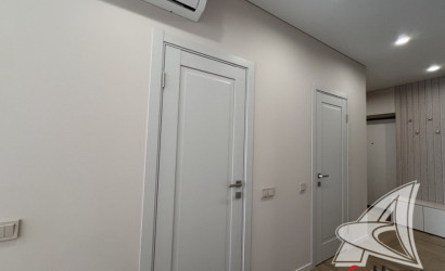 Купить 2-комнатную квартиру, Брест, Центр, ул. Гоголя. Фото 15