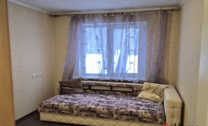 Купить 2-комнатную квартиру, Минск, Голодеда ул., 67 (Заводской район). Фото 8