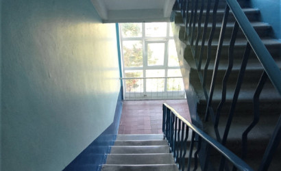 Купить 2-комнатную квартиру, Гомель, Быховская, 113А. Фото 9