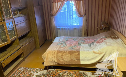 Купить дом, Брест, Мухавецкий с/с, 5 соток. Фото 28