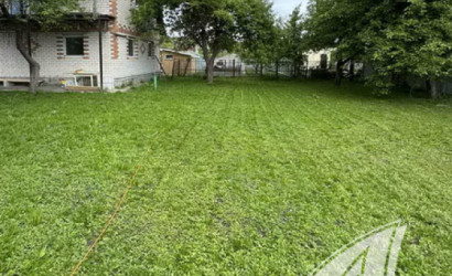 Купить дачу, Брест, Тельминский с/с, 9.69 соток. Фото 17