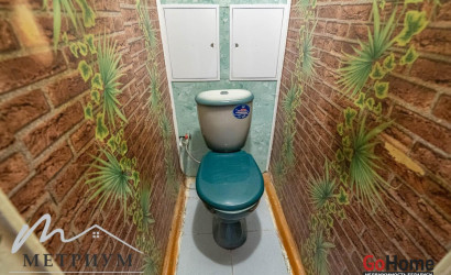 Купить 4-комнатную квартиру, Минск, Могилевская ул., 6/4(Октябрьский район). Фото 20