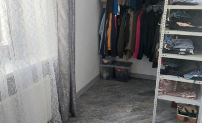 Купить дом, Кобрин, Октябрьская , 5 соток. Фото 18