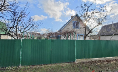 Купить дачу, Бульково, Солоьвиная, 4.31 соток. Фото 5