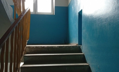 Купить 2-комнатную квартиру, Жировичи, Молодежная ул., 22/17. Фото 4