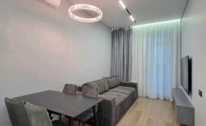 Снять 2-комнатную квартиру, Минск, Жореса Алфёрова ул. 9 (Октябрьский район). Фото 12