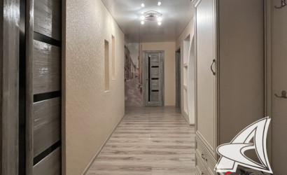 Купить 2-комнатную квартиру, Кобрин, , . Фото 27