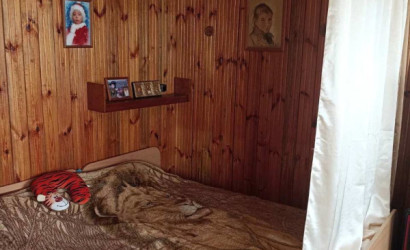 Купить дачу, СТ Мираж-95, 6.09 соток. Фото 2