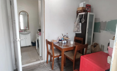 Купить 1-комнатную квартиру, Дзержинск, 1-я Ленинская, 51. Фото 3