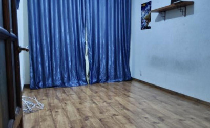 Купить 3-комнатную квартиру, Брест, Карьерная ул.. Фото 7