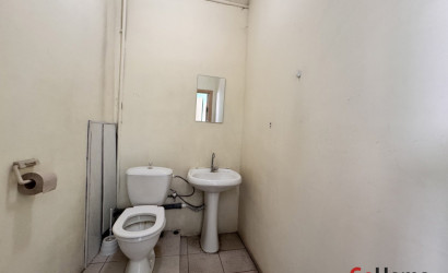 Продажа торгового помещения, Гродно, Максима Горького, 92,  153 кв.м.. Фото 10