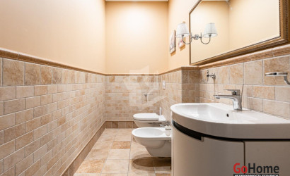 Купить дом, Ждановичи, Зеленая ул., 16 соток. Фото 35