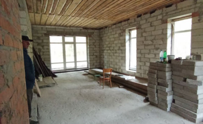 Купить дом, Знамя Труда, 20 соток. Фото 17