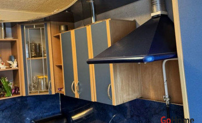 Снять 2-комнатную квартиру, Орша, Ленина . Фото 2