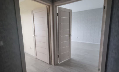 Купить 3-комнатную квартиру, Красная Слобода, Вирича, 3. Фото 7