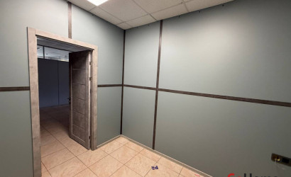 Продажа офиса, Минск, ул. Мележа, д. 5 к2,  132.2 кв.м.. Фото 20