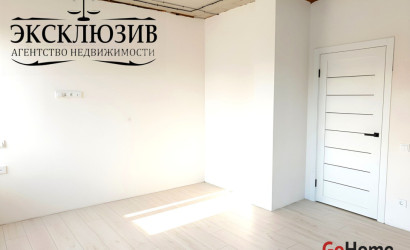 Купить 2-комнатную квартиру, Новоселье, Рождественская ул., 2/В. Фото 16