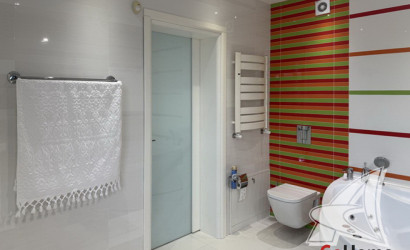 Купить дом, Брест, Ямно-вычулки, 10.73 соток. Фото 25