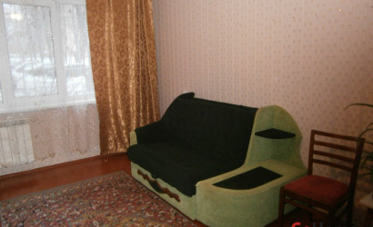 Снять 2-комнатную квартиру, Минск, просп. Рокоссовского, д. 18 (Ленинский район). Фото 6