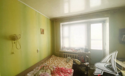 Купить 1-комнатную квартиру, Брест, Козловичи, ул. Писателя Смирнова. Фото 2