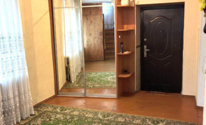 Купить дом, Лида, Мирная, 10 соток. Фото 4