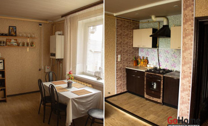 Купить дом, Яновичи, 25 соток. Фото 8