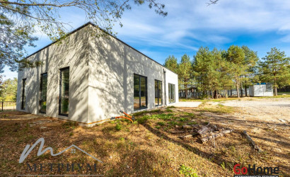 Купить дом, Молоди, Лесной пер., 13.2 соток. Фото 7