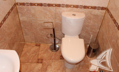 Купить дом, Черни, Чернинский с/с, 16.46 соток. Фото 32