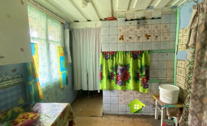 Купить дом, Саковичи, Слонимская ул., 17, 22 соток. Фото 6