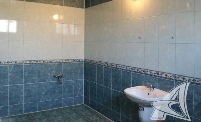 Купить дом, Гули, Мухавецкий с/с, 52.07 соток. Фото 33